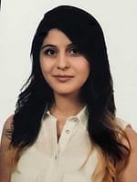 Merve Nur GÜNDAY