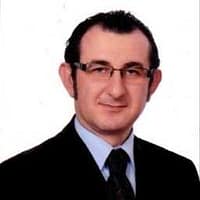Cüneyt ÜRE