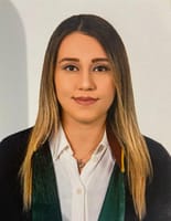 Av. Ceren GÜNDÜZ