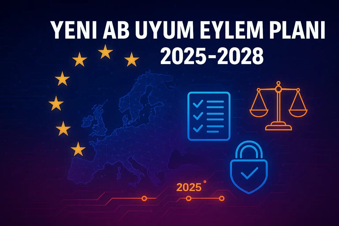 yeni-ab-uyum-eylem-plani-2025-2028