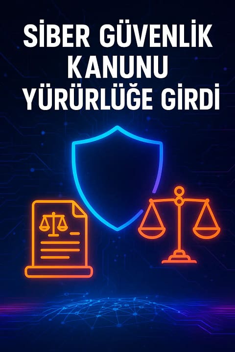 siber-guvenlik-kanunu-yururluge-girdi