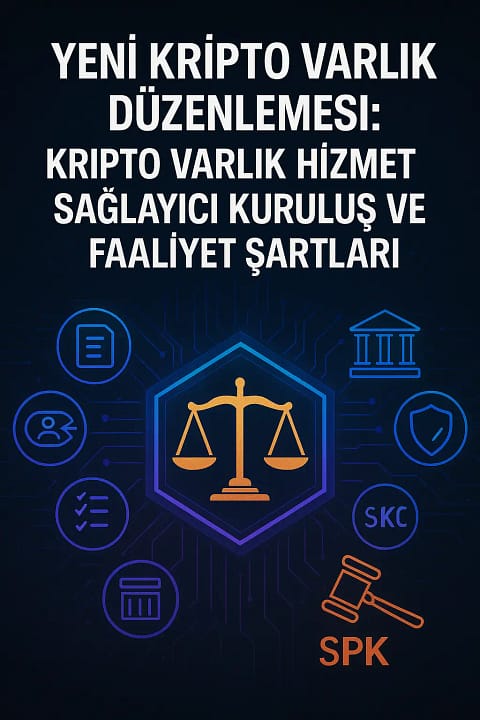 yeni-kripto-varlik-duzenlemesi-kripto-varlik-hizmet-saglayici-kurulus-ve-faaliyet-sartlari