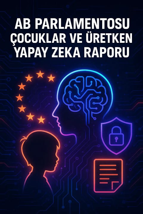 ab-parlamentosu-cocuklar-ve-uretken-yapay-zeka-raporu