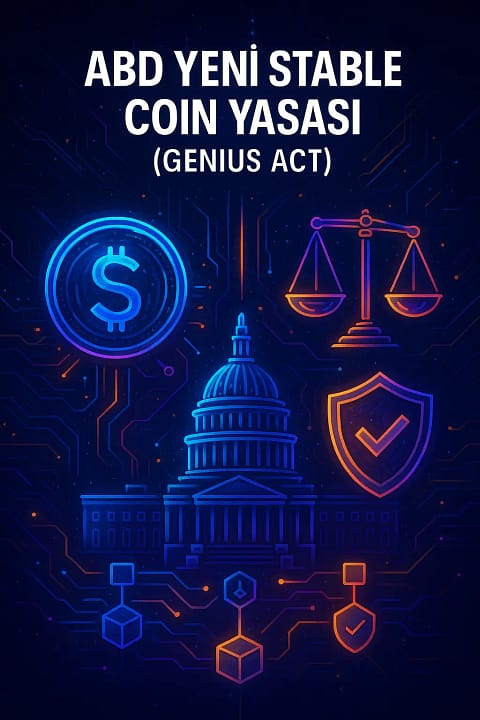 abd-yeni-stable-coin-yasasi-genius-act