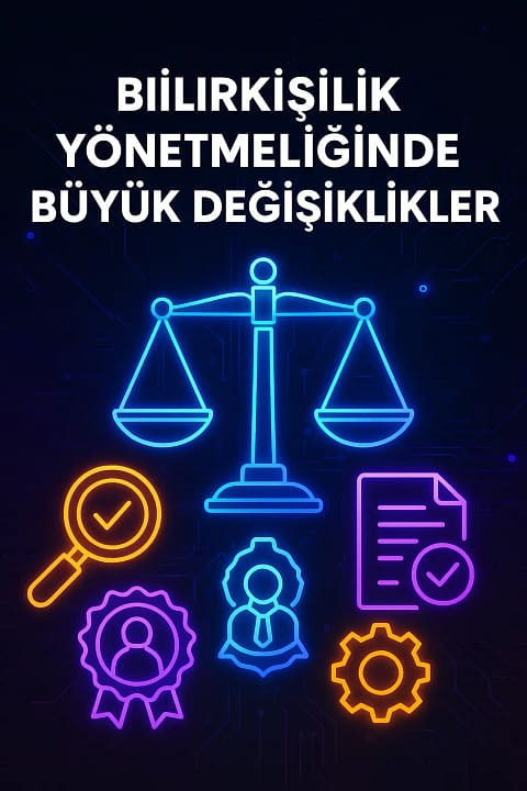 bilirkisilik-yonetmeliginde-buyuk-degisiklikler