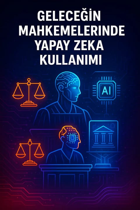 gelecegin-mahkemelerinde-yapay-zeka-kullanimi