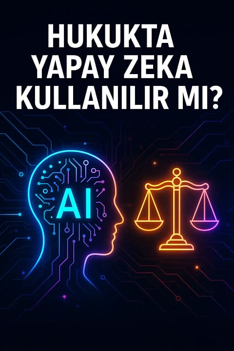 hukukta-yapay-zeka-kullanilir-mi