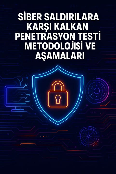 siber-saldirilara-karsi-kalkan-penetrasyon-testi-metodolojisi-ve-asamalari