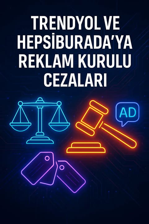trendyol-ve-hepsiburadaya-ceza-reklam-kurulu-cezalari