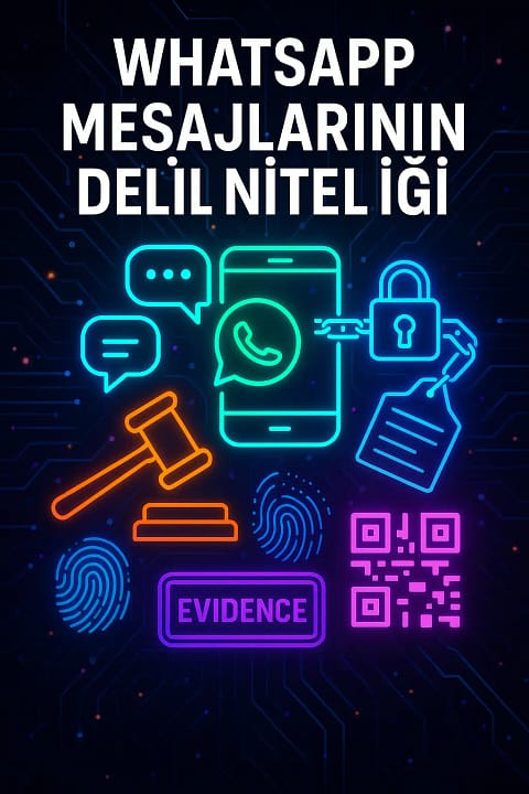 whatsapp-mesajlarinin-delil-niteligi