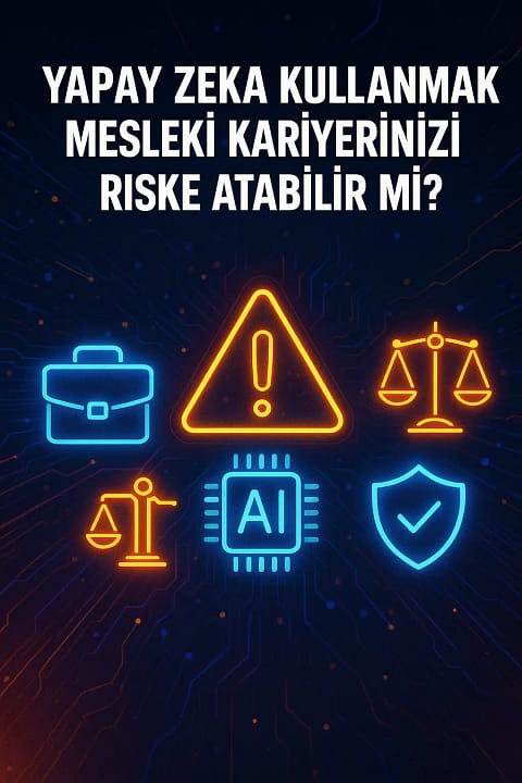 yapay-zeka-kullanmak-mesleki-kariyerinizi-riske-atabilir-mi