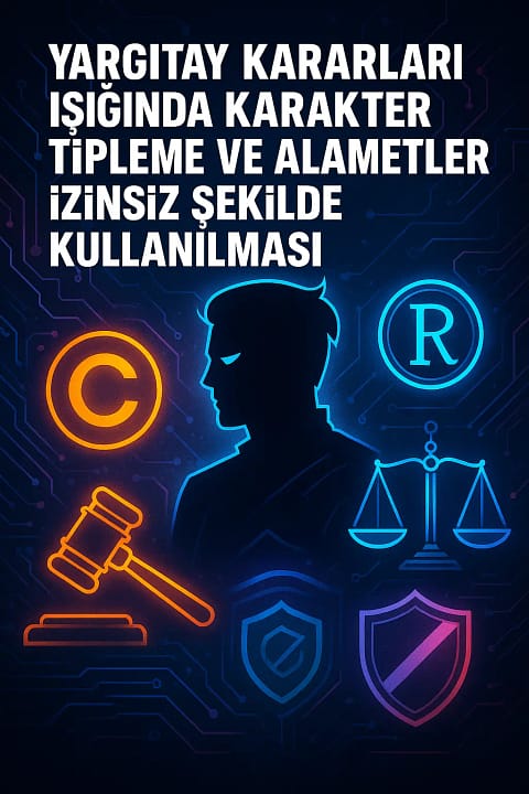 yargitay-kararlari-isiginda-karakter-tipleme-ve-alametlerin-izinsiz-sekilde-kullanilmasi