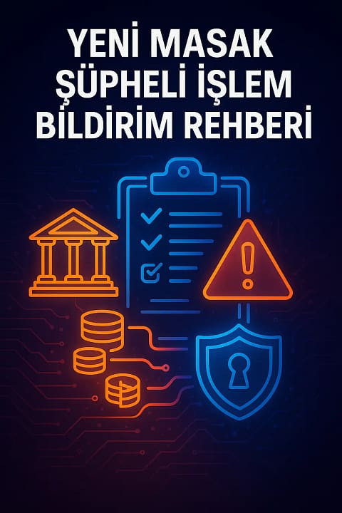 yeni-masak-supheli-islem-bildirim-rehberi