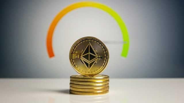 kripto para birimlerinin hukuki durumları bitcoin kripto para cüzdanlarının güvenliği kripto para cüzdan güvenliği kripto