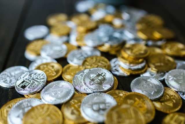 kara para aklama suçu ve kripto paralar Kripto Varlık Şirketleri Hangi Ülkeleri Tercih Etmekte? Kara Para Aklama Yöntemleri