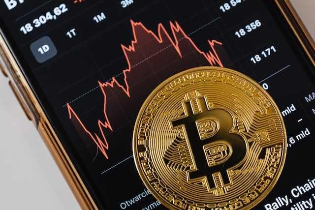 kripto paralar dünyada kripto para düzenlemesi Forex Dolandırıcılığı Davalarında Uzman Mütalaasının Hayati Rolü;
