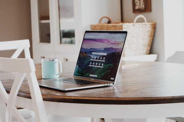 internet hukuku 5651 sayılı kanun bilişim hukuku