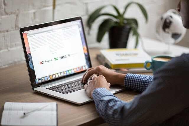 Unutulma hakkı ABAD Google kararı dijital etik ve hukuk internet siteleri ve kişisel verilerin korunması kvkk 6698 Cumhurbaşkanlığı Orta Vadeli Program Hakkında Değerlendirmeler
