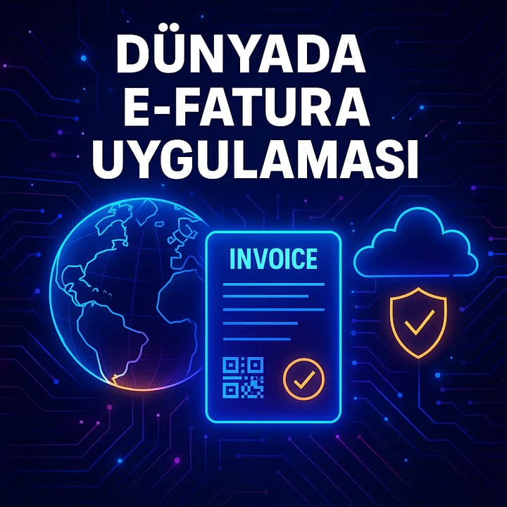 dunyada-e-fatura-uygulamasi