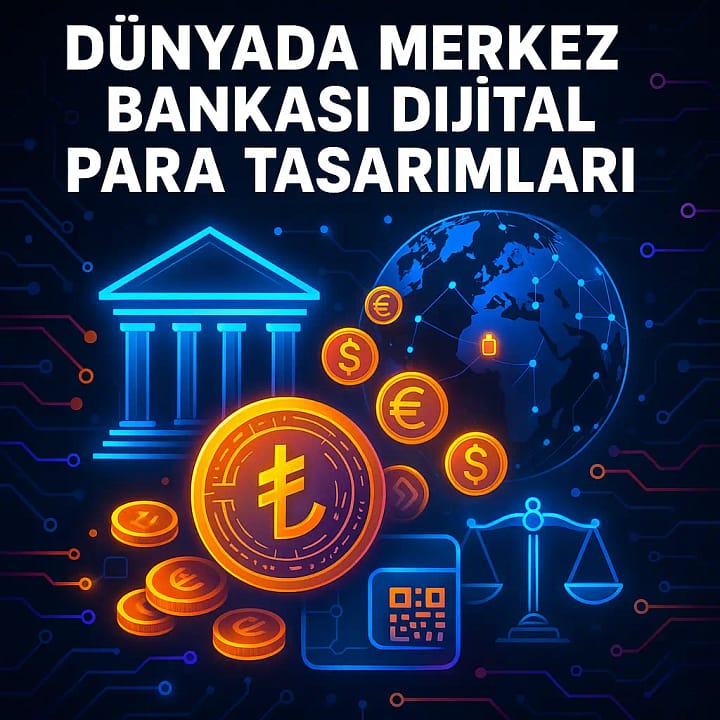dunyada-merkez-bankasi-dijital-para-tasarimlari