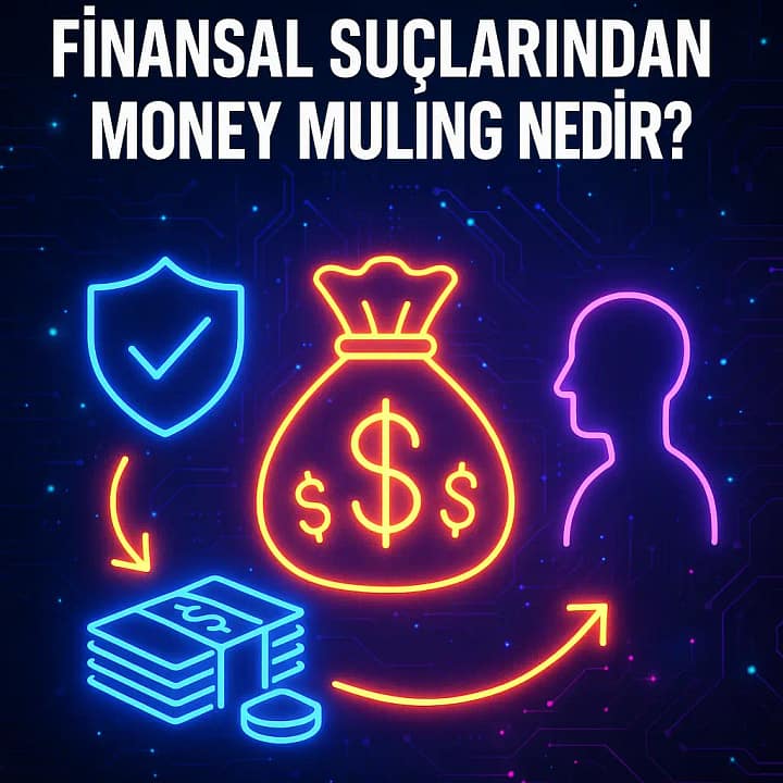 gunumuzun-finansal-suclarindan-money-muling-nedir