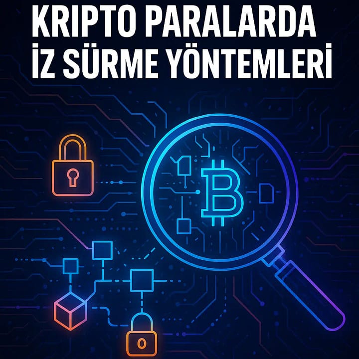 kripto-paralarda-iz-surme-yontemleri
