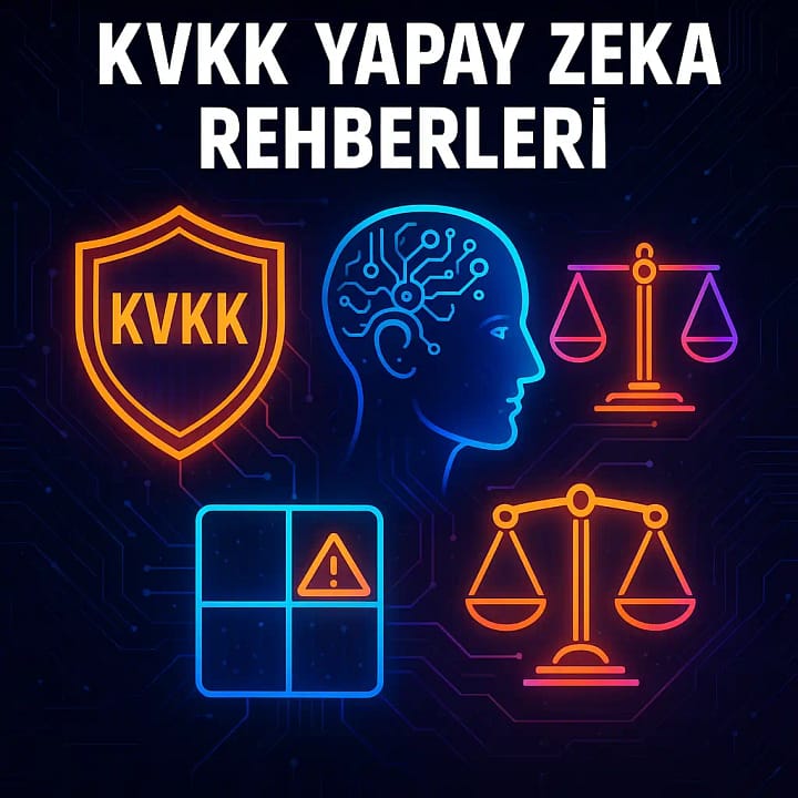 kvkk-yapay-zeka-rehberleri