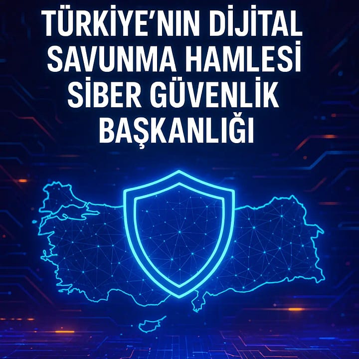 turkiyenin-dijital-savunma-hamlesi-siber-guvenlik-baskanligi