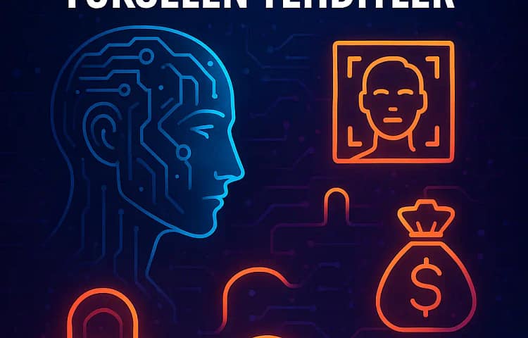 deepfake-yapay-zeka-ve-finansal-dolandiricilik-yukselen-tehditler
