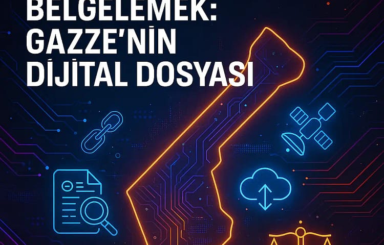 dijital-delillerle-savas-suclarini-belgelemek-gazzenin-dijital-dosyasi