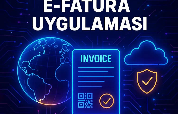 dunyada-e-fatura-uygulamasi
