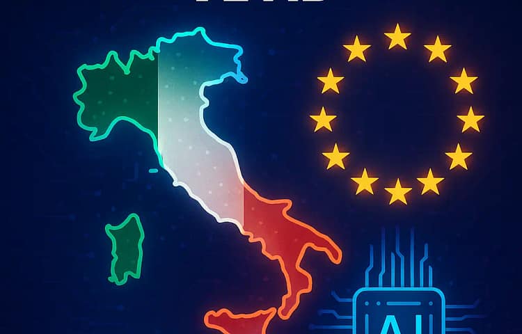 italya-yapay-zeka-yasasi-ve-ab