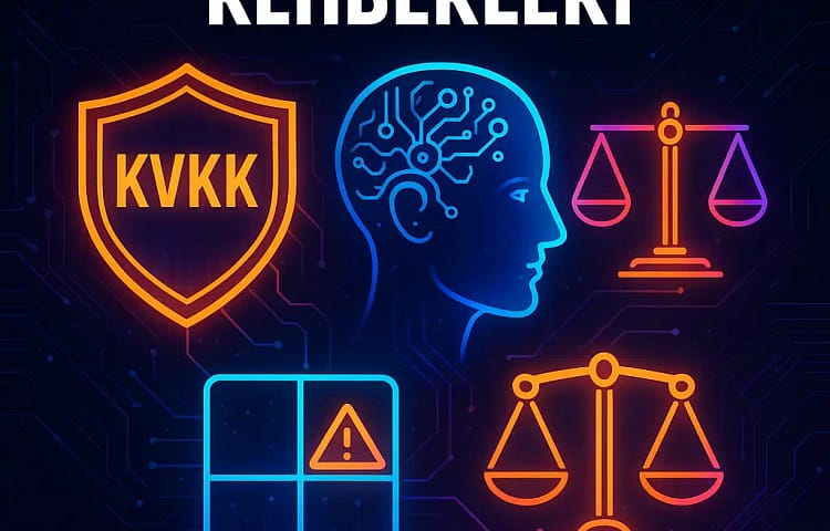 kvkk-yapay-zeka-rehberleri