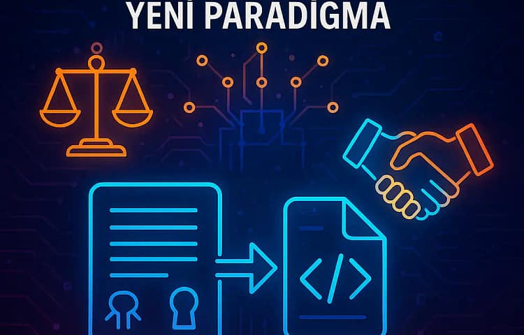 sozlesmeden-akilli-kontrata-hukuki-gecerlilik-ve-uyusmazlik-cozumunde-yeni-paradigma