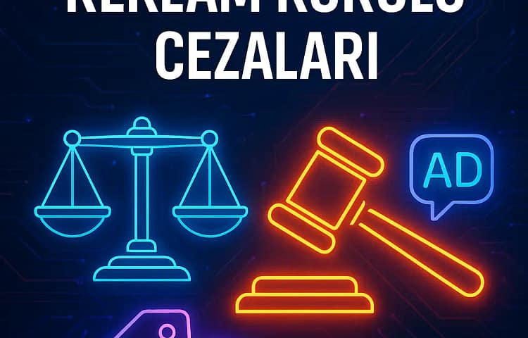 trendyol-ve-hepsiburadaya-ceza-reklam-kurulu-cezalari