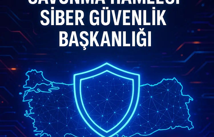 turkiyenin-dijital-savunma-hamlesi-siber-guvenlik-baskanligi