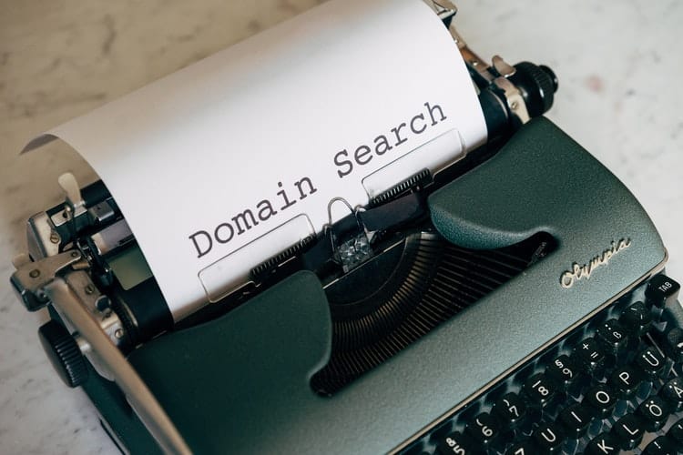 internet alan adı yönetmeliği(domain)