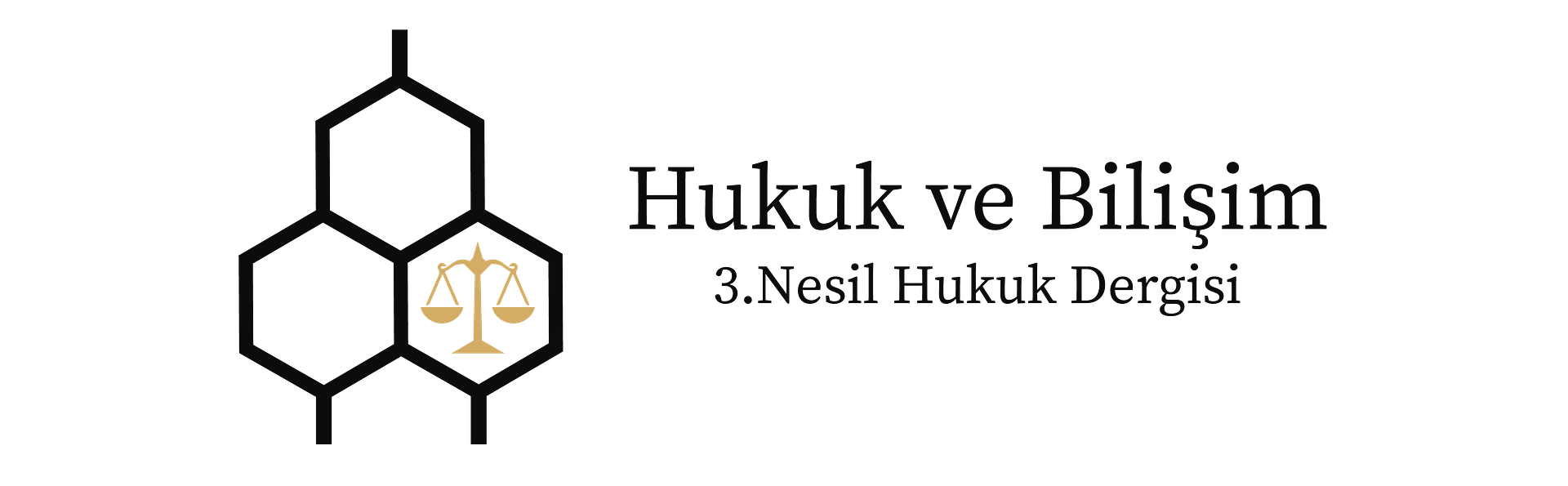 Hukuk ve Bilişim Dergisi